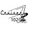 Cruiser 102 logo