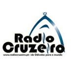 Radio Cruzeiro logo