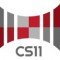 Cs 11studios logo