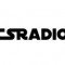CS Radio logo