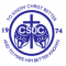 CSUC Radio logo