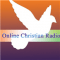 CT RADIO logo