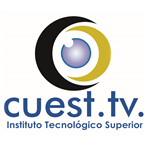 Cuesttv logo