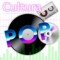 Cultura POP logo