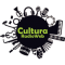 Cultura RadioWeb logo