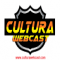 Cultura Web Cast logo