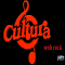 Rádio Cultura Web Cast logo