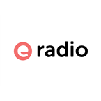 Cultural Evolution logo