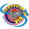 Cultural FM logo