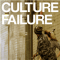 Culture Failure logo