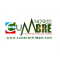 Cumbre logo