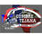 CUMBRE TEJANA RADIO logo