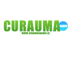 Curauma Radio logo