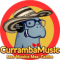 CurrambaMusic logo