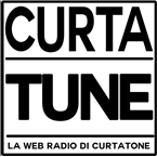 CurtaTune logo