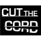 Cut The Cord Radio logo