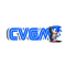 CVGM.net logo