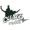 CvSU Radio logo
