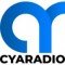Cya Radio logo