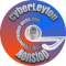 Radio Cyberleyton NonStop logo