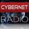 Cybernet Radio logo