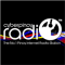 CyberPinoy Radio Philippines logo