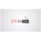 CyiRadio logo