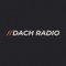 Dach Radio logo