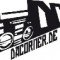 Dacorner logo