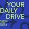 Dailydrive logo