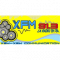 xfm logo