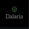 Dalaria logo