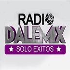 DaleMix2017 logo