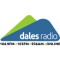 Dales Radio logo