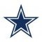 Dallas Cowboys logo