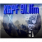 KGPF logo