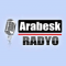 Damar Arabesk Radyo logo