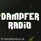 Dampfer Radio logo