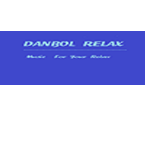 Danbol Relax logo