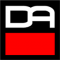 Dance Alarm logo