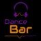 Dance Bar logo