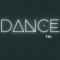 Dance FM Germany logo