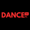 DANCE FM WROCAW logo