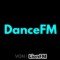 Dance FM logo