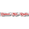 Dance Mix Radio logo