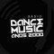 Rádio Dance Music Anos 2000 logo