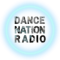 Dance Nation Radio logo