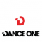 DanceOne logo