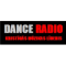 DANCE Radio 1 logo
