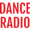 Dance Radio logo